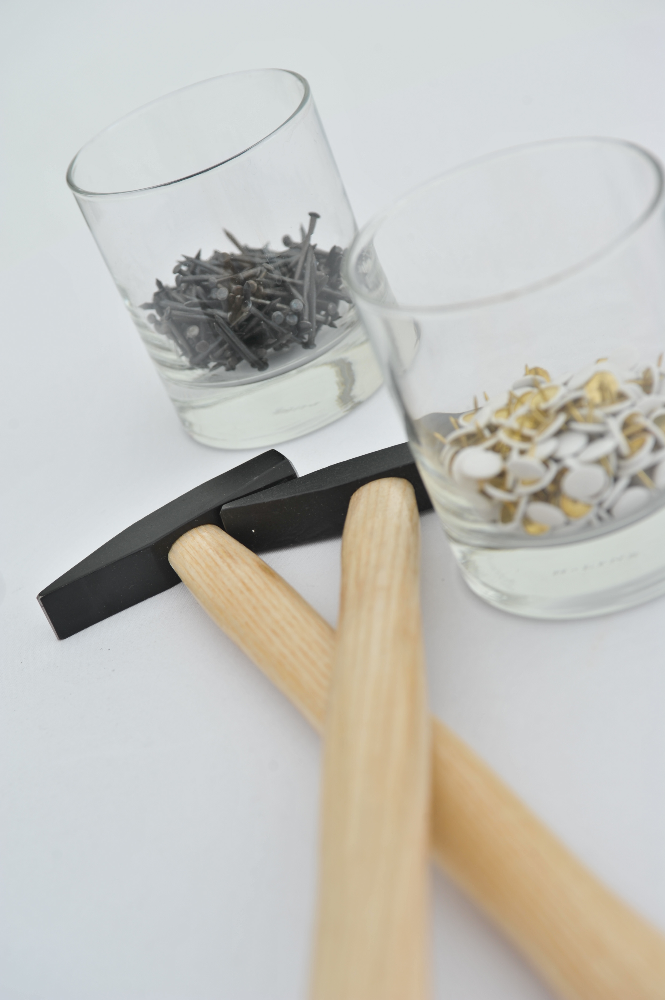 Sparkasse Ratzeburg Event